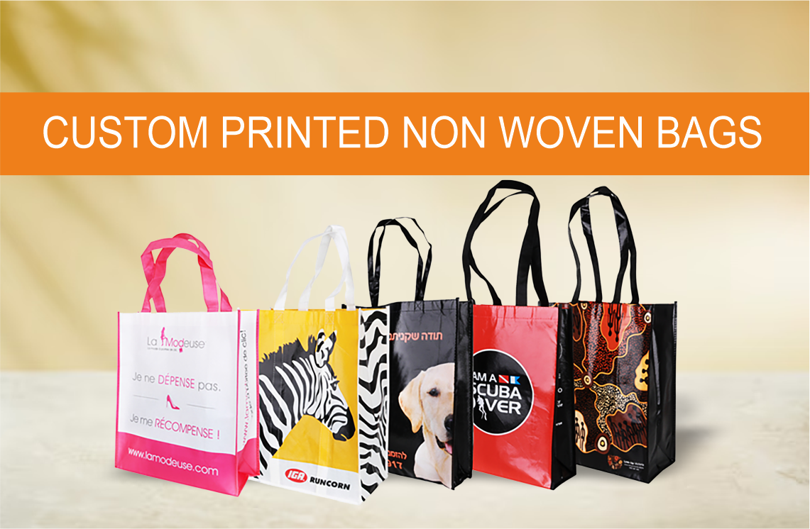 Custom-Printed-Non-Woven-Bags.png